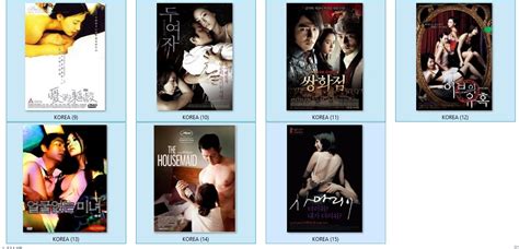 download film semi film bioskop online film semi asia download film semi film bioskop online