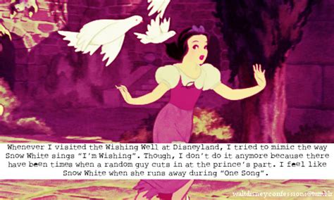 snow white and the seven dwarfs quotes quotesgram