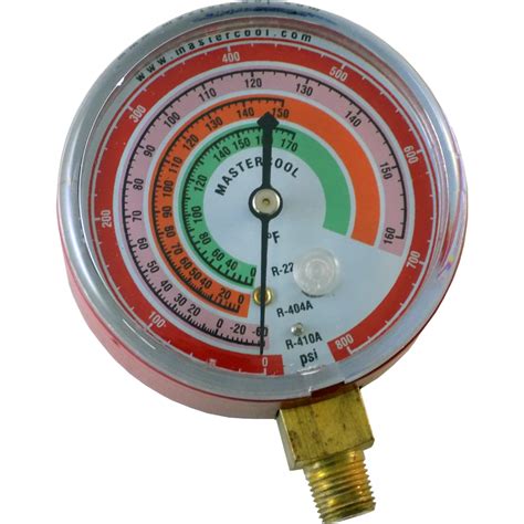 precision refrigerant gauges bramec corporation wholesale distributer  parts supplies