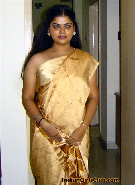 hot n sexy aunty or bhabhi page 3 xossip