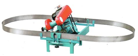 automatic blade sharpener  shandong shuanghuan machinery manufacture
