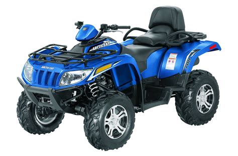 arctic cat  gt   specs performance  autoevolution