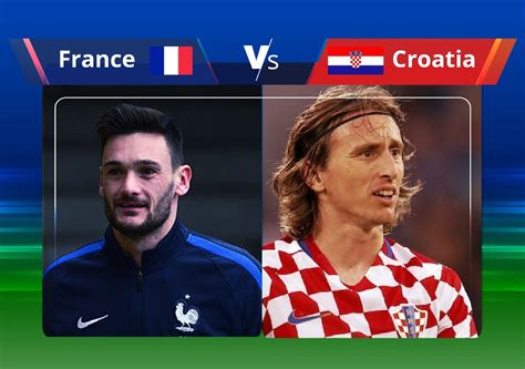 kumpulan meme france vs croatia terbaru dunia meme