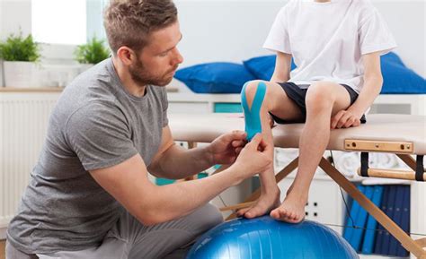 certified physical therapy aide center for continuing