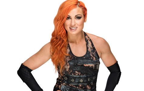 Becky Lynch Wallpaper 2018 Blangsak Wall