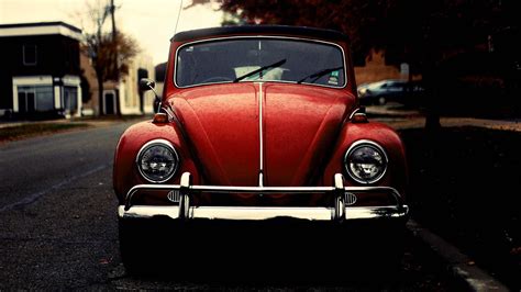 classic car wallpapers  images wallpaperboat