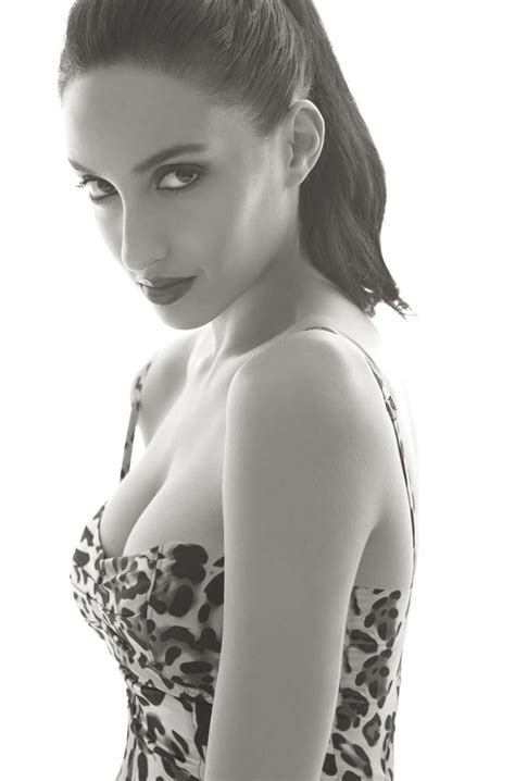 Nora Fatehi 100 Pics Xhamster