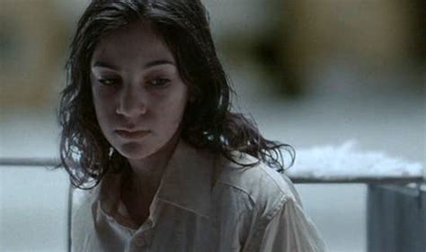 Filmbore Filmbore Pick Of The Week Let The Right One In