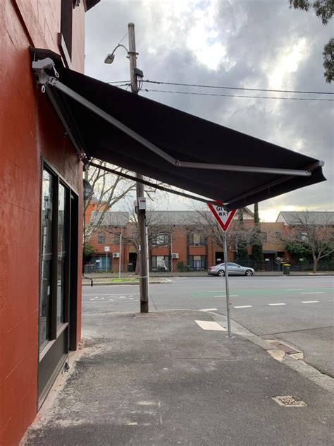 retractable awnings noosa melbourne