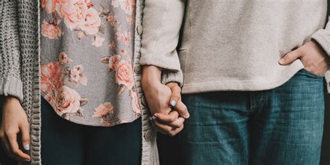 leave “always” and “never” out of your marriage true woman blog