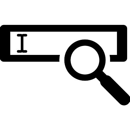 searching tool vector svg icon svg repo