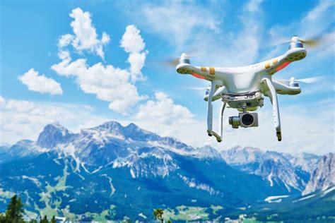 drone regles en suisse pour piloter photographier ifolor