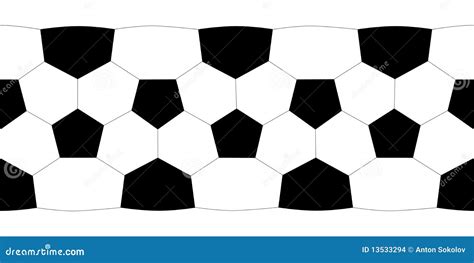 texture soccer ball stock images image