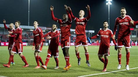 jong az alkmaar  almere city betting tips odds