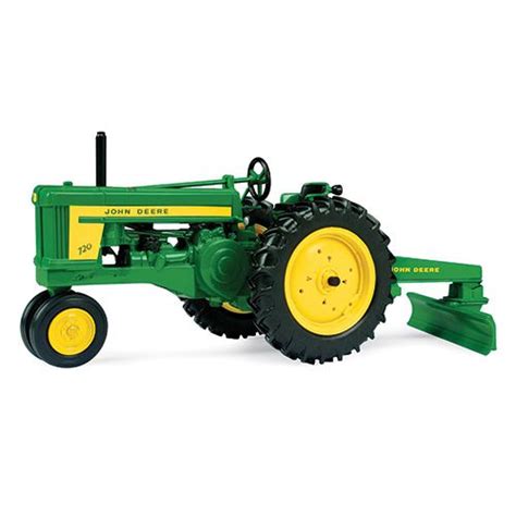 john deere toy tractor toy agri supply 76421
