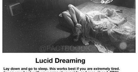 I M Going To Try This Simply So I Can Have Dream Sex With Scarlett