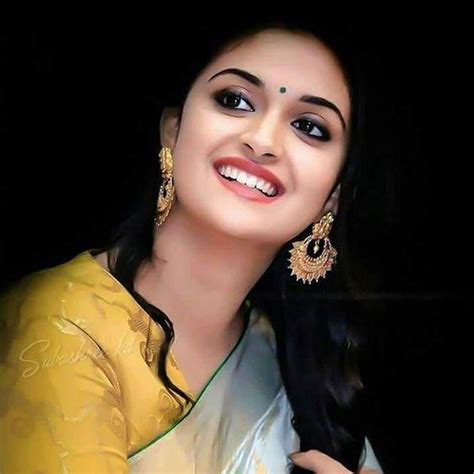 Keerthi Suresh Wallpapers Hd 2019 For Android Apk Download