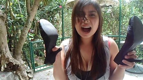 break up with a crazy filipino girl youtube