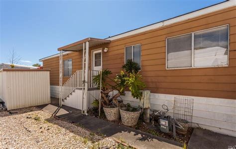 mobile home  sale  vacaville ca mobile home vacaville ca