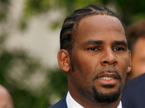 new accuser says r kelly had sex with her when she was 16 huffpost