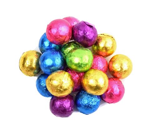 buy assorted dark chocolate balls    prices  bulk candy