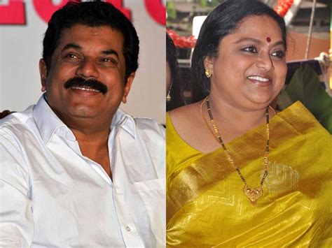 mukesh saritha mukesh saritha divorce mukesh saritha issues
