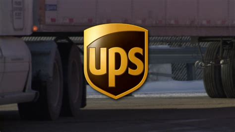 ups   hire thousands  holiday season  host job fairs  city colleges abc chicago