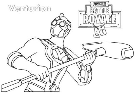 pin  video game coloring pages