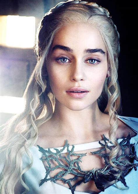 hottest actresses on game of thrones most watched premiere top men magazine