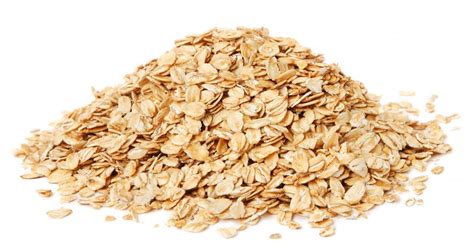 grain oats  pictures