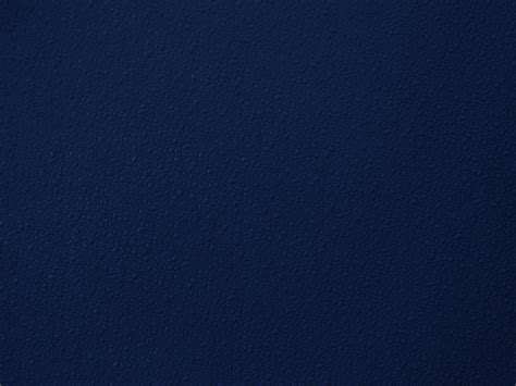 bumpy navy blue plastic texture picture  photograph  public domain