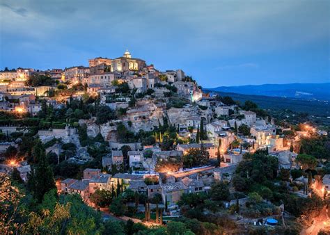 tailor  vacations  gordes audley travel