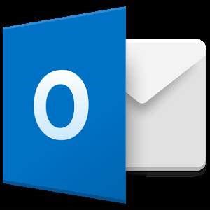 microsoft outlook   add  gmail  microsoft outlook   tips