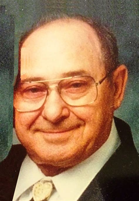 obituary  david jump fred  dames funeral home  crematory
