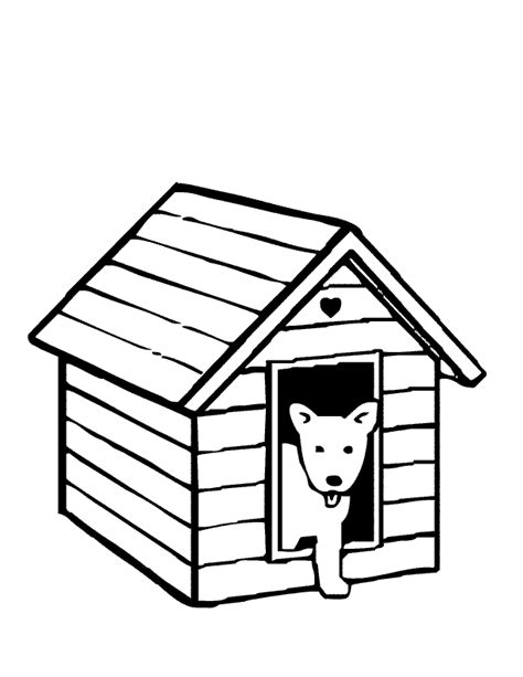 printable coloring pages puppy coloring pages house colouring