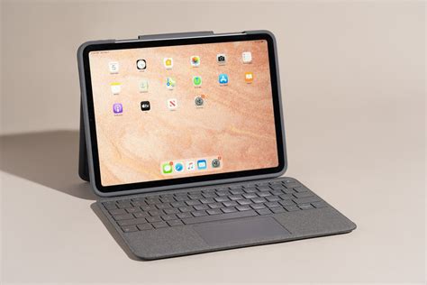 ipad pro keyboard cases   reviews  wirecutter