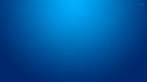 blue gradient wallpaper  persol systems
