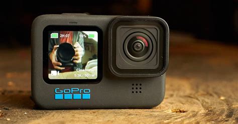 gopro   expand  product  build  camera  pros photobek