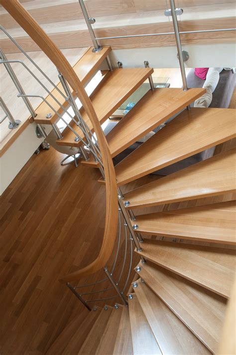 spiral staircase jpgerty