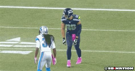 Seattle Seahawks  Find And Share On Giphy