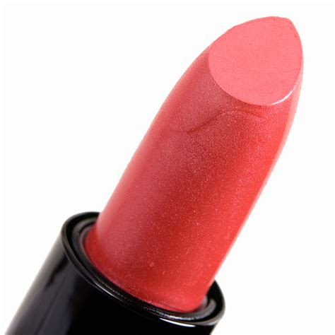 wet n wild ready to swoon silk finish lipstick review and swatches