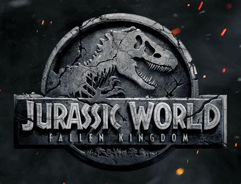 Jurassic World Fallen Kingdom Wallpapers Wallpaper Cave