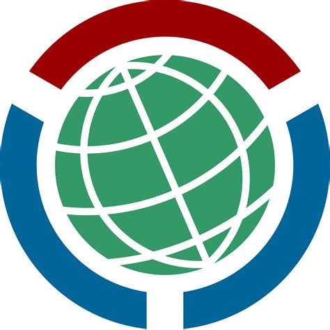 File Wikimedia Community Logo Optimized Svg Wikimedia