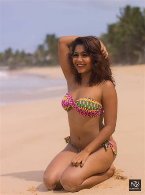 sri lankan actress hot models and sexy girls home facebook
