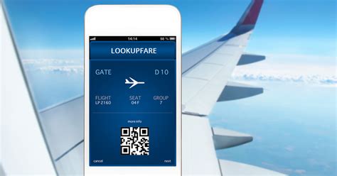 lookupfare  tagged      flight booking site newswire