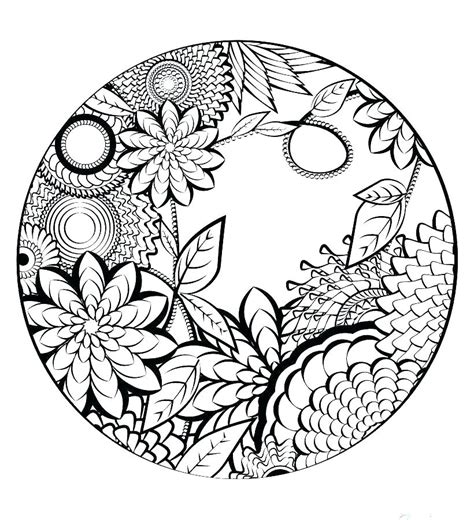 easy adult coloring pages aerografiaonline
