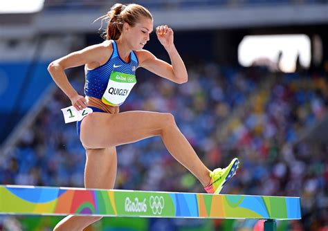 Meet And Greet Olympian Colleen Quigley Big River Running