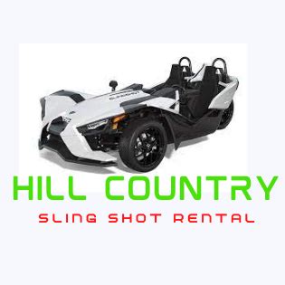 hill country slingshot rental kerrville tx