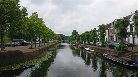 naarden  alles wat  moet weten voordat je gaat tripadvisor