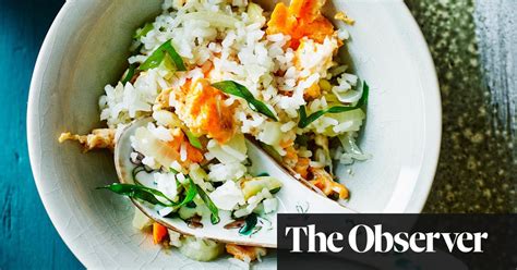 20 Best Chinese Recipes Part 1 Chinese Food And Drink The Guardian